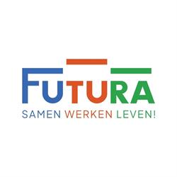 Futura Zorg, Rotterdam openingstijden