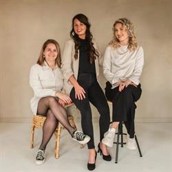 Salon Vibe - Bodegraven, openingstijden