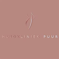 Huidkliniek Puur, Hoogvliet Rotterdam openingstijden