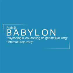 Praktijk Babylon, Vlaardingen openingstijden