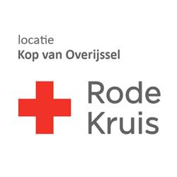 Rode Kruis Kop van Overijssel, Blokzijl openingstijden