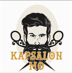 Kapsalon Mo, Grou openingstijden