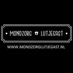 Mondzorg Lutjegast, openingstijden