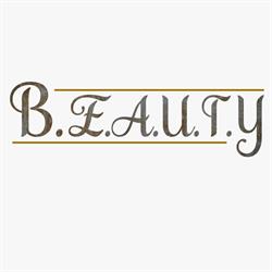 B.E.A.U.T.Y Oirschot, openingstijden