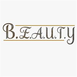 B.E.A.U.T.Y Oirschot, openingstijden