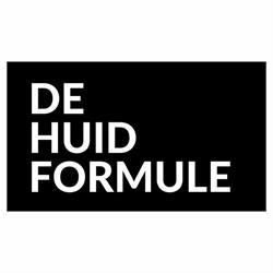 de Huidformule, Den Helder openingstijden