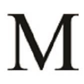 Mari Hair & Beauty, Schiedam openingstijden