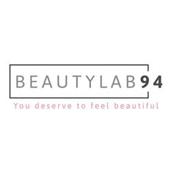 BEAUTYLAB 94, Wijchen openingstijden