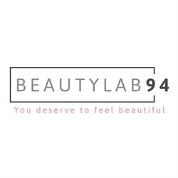 BEAUTYLAB 94, Wijchen openingstijden