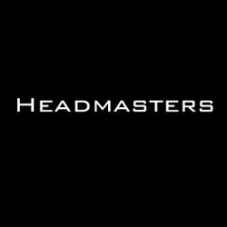 Headmasters, Eck en Wiel openingstijden