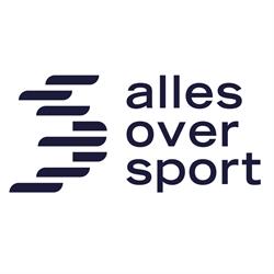 Allesoversport, Utrecht openingstijden