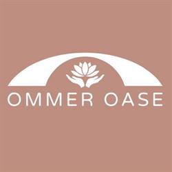 Ommer Oase, Ommen openingstijden