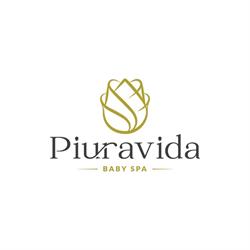 Piuravida Veendam Baby Spa en Wellness, openingstijden