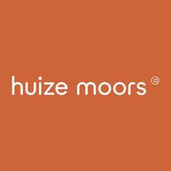 Huize Moors, Bladel openingstijden