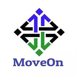 MoveOn Ambulante begeleiding, Mildam openingstijden