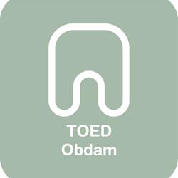 TOED Obdam, openingstijden
