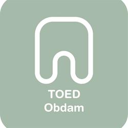 TOED Obdam, openingstijden