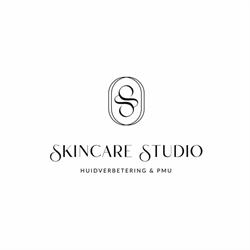 Skincare Studio, Oosterhout openingstijden