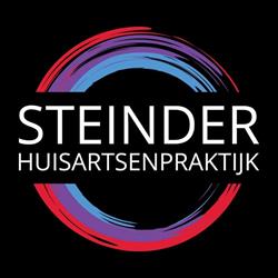 Steinder Huisartsenpraktijk, openingstijden
