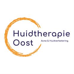 Huidtherapie Oost, Ootmarsum openingstijden