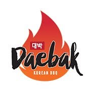 Daebak Korean BBQ, Utrecht openingstijden