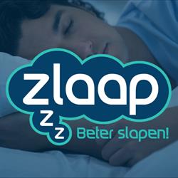 Zlaap, Broek in Waterland openingstijden