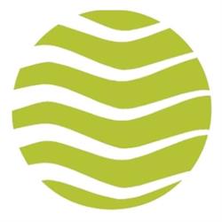 BouwGezond BV, Eibergen openingstijden