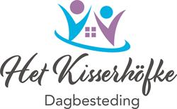 Het Kisserhöfke, Stevensweert openingstijden