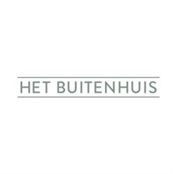 Het Buitenhuis Wijdewormer, openingstijden