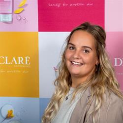 Me- time by Laura, Surhuisterveen openingstijden