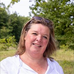 Marlies van Erkel, (wandel) coaching voor volwassenen en jongeren tussen de 18 en 24 jaar., Rockanje openingstijden