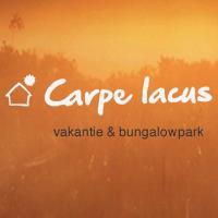 Carpe Lacus, Stramproy openingstijden
