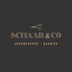 Schaar & Co, Strijen openingstijden