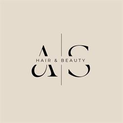 Ana's Hair and Beauty, Ysselsteyn openingstijden