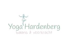 Yoga-Hardenberg, openingstijden