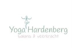 Yoga-Hardenberg, openingstijden