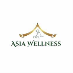 Asia Wellness, Rijswijk openingstijden