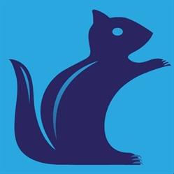 Chipmunk Health, Heerlen openingstijden