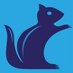 Chipmunk Health, Heerlen openingstijden