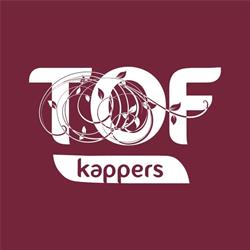 Tof Kappers, Roelofarendsveen openingstijden
