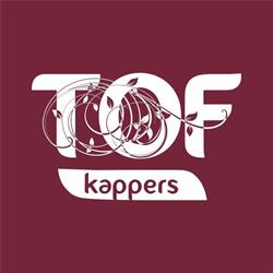 Tof Kappers, Roelofarendsveen openingstijden