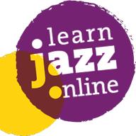 learnjazz.online, Arnhem openingstijden