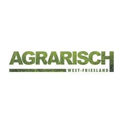 Agrarisch West-Friesland, Bovenkarspel openingstijden