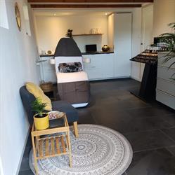Salon Miranda Terburg, Zuidlaarderveen openingstijden