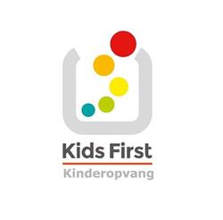 Kids First Peuteropvang Earste Wjukslach Reduzum, openingstijden