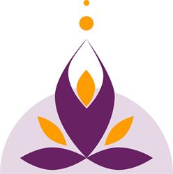 Vidula Healing en Yoga, Uithuizen openingstijden