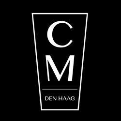 Carrera's Muziekatelier - Muziek School Den Haag, openingstijden