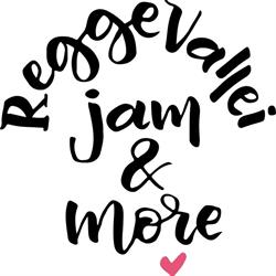 ReggeVallei Jam&More, Hellendoorn openingstijden