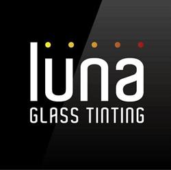 Luna Glass Tinting B.V., Eindhoven openingstijden