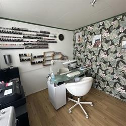 Daisy's Trendsalon, Hoogvliet Rotterdam openingstijden
